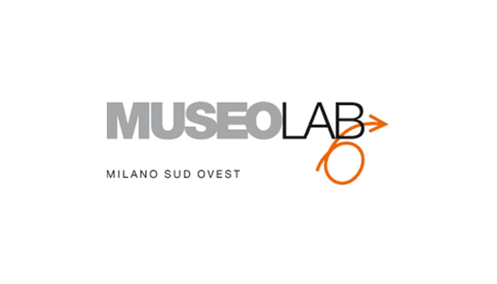 Logo MuseoLab6