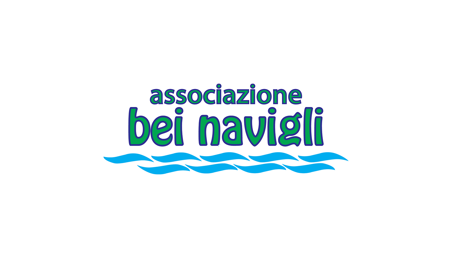 Logo Ass. Bei Navigli