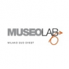 Associazione Museolab6